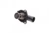 Термостат, охолоджуюча рідина MAHLE ORIGINAL MAHLE / KNECHT TI17109 (фото 5)