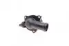 Термостат, охолоджуюча рідина MAHLE ORIGINAL MAHLE / KNECHT TI17109 (фото 6)