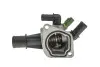 Термостат Behr G.852.88 FIAT/ FORD/ LANCIA TI16488