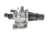 Термостат Behr G.852.88 FIAT/ FORD/ LANCIA MAHLE / KNECHT TI16488 (фото 2)
