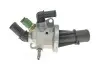 Термостат Behr G.852.88 FIAT/ FORD/ LANCIA MAHLE / KNECHT TI16488 (фото 3)