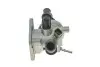 Термостат Behr G.852.88 FIAT/ FORD/ LANCIA MAHLE / KNECHT TI16488 (фото 4)