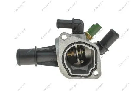 Термостат Behr G.852.88 FIAT/ FORD/ LANCIA MAHLE / KNECHT TI16488