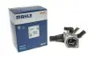 Термостат Behr G.852.88 FIAT/ FORD/ LANCIA MAHLE / KNECHT TI16488 (фото 5)