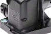 Термостат, охолоджуюча рідина MAHLE TI 150 88 MAHLE / KNECHT TI15088 (фото 2)