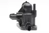 Термостат, охолоджуюча рідина MAHLE TI 150 88 MAHLE / KNECHT TI15088 (фото 4)