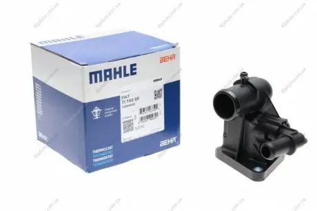 Термостат Behr G.1054.88 ALFA/ FIAT/ OPEL MAHLE / KNECHT TI15088