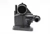 Термостат, охолоджуюча рідина MAHLE TI 150 88 MAHLE / KNECHT TI15088 (фото 5)