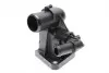 Термостат, охолоджуюча рідина MAHLE TI 150 88 MAHLE / KNECHT TI15088 (фото 6)