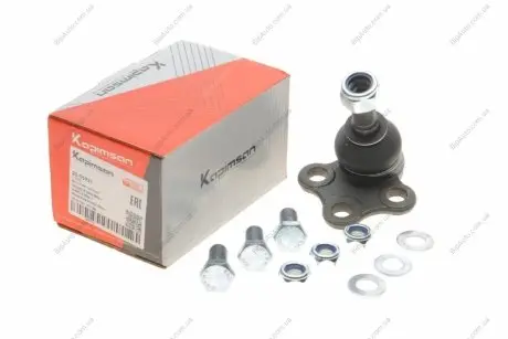 Опора шаровая 20-05921 KAPIMSAN 2005921