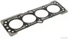 Прокладка ГБЦ Chevrolet AVEO 05- (вир-во Jakoparts) J1250914