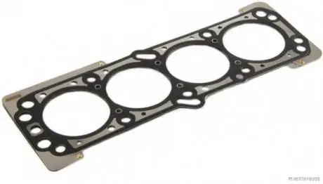 Прокладка ГБЦ Chevrolet AVEO 05- JAKOPARTS J1250914