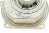 Водяной насос GRAF PA987 (фото 4)