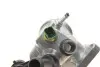 Термостат Fiat Gates TH30388G1 (фото 3)