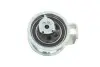 Комплект ГРМ + помпа Audi A3/A4/A6/Skoda Octavia/VW Golf IV/Passat B5 1.9D 95-10 (30x120z) KP25569XS-3 Gates KP25569XS3 (фото 12)