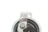 Комплект ГРМ + помпа Audi A3/A4/A6/Skoda Octavia/VW Golf IV/Passat B5 1.9D 95-10 (30x120z) KP25569XS-3 Gates KP25569XS3 (фото 13)