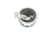 Комплект ГРМ + помпа Audi A3/A4/A6/Skoda Octavia/VW Golf IV/Passat B5 1.9D 95-10 (30x120z) KP25569XS-3 Gates KP25569XS3 (фото 14)