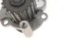 Комплект ГРМ + помпа Audi A3/A4/A6/Skoda Octavia/VW Golf IV/Passat B5 1.9D 95-10 (30x120z) KP25569XS-3 Gates KP25569XS3 (фото 16)