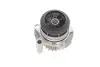 Комплект ГРМ + помпа Audi A3/A4/A6/Skoda Octavia/VW Golf IV/Passat B5 1.9D 95-10 (30x120z) KP25569XS-3 Gates KP25569XS3 (фото 18)