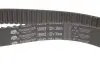 Комплект ГРМ + помпа Audi A3/A4/A6/Skoda Octavia/VW Golf IV/Passat B5 1.9D 95-10 (30x120z) KP25569XS-3 Gates KP25569XS3 (фото 19)