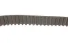 Комплект ГРМ + помпа Audi A3/A4/A6/Skoda Octavia/VW Golf IV/Passat B5 1.9D 95-10 (30x120z) KP25569XS-3 Gates KP25569XS3 (фото 20)