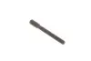 Комплект ГРМ + помпа Audi A3/A4/A6/Skoda Octavia/VW Golf IV/Passat B5 1.9D 95-10 (30x120z) KP25569XS-3 Gates KP25569XS3 (фото 2)