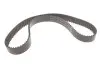 Комплект ГРМ + помпа Audi A3/A4/A6/Skoda Octavia/VW Golf IV/Passat B5 1.9D 95-10 (30x120z) KP25569XS-3 Gates KP25569XS3 (фото 21)
