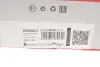Комплект ГРМ + помпа Audi A3/A4/A6/Skoda Octavia/VW Golf IV/Passat B5 1.9D 95-10 (30x120z) KP25569XS-3 Gates KP25569XS3 (фото 22)