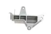 Комплект ГРМ + помпа Audi A3/A4/A6/Skoda Octavia/VW Golf IV/Passat B5 1.9D 95-10 (30x120z) KP25569XS-3 Gates KP25569XS3 (фото 5)