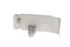 Комплект ГРМ + помпа Audi A3/A4/A6/Skoda Octavia/VW Golf IV/Passat B5 1.9D 95-10 (30x120z) KP25569XS-3 Gates KP25569XS3 (фото 6)