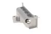 Комплект ГРМ + помпа Audi A3/A4/A6/Skoda Octavia/VW Golf IV/Passat B5 1.9D 95-10 (30x120z) KP25569XS-3 Gates KP25569XS3 (фото 7)