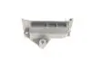 Комплект ГРМ + помпа Audi A3/A4/A6/Skoda Octavia/VW Golf IV/Passat B5 1.9D 95-10 (30x120z) KP25569XS-3 Gates KP25569XS3 (фото 8)