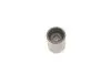 Комплект ГРМ + помпа Audi A3/A4/A6/Skoda Octavia/VW Golf IV/Passat B5 1.9D 95-10 (30x120z) KP25569XS-3 Gates KP25569XS3 (фото 9)