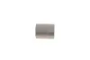 Комплект ГРМ + помпа Audi A3/A4/A6/Skoda Octavia/VW Golf IV/Passat B5 1.9D 95-10 (30x120z) KP25569XS-3 Gates KP25569XS3 (фото 10)