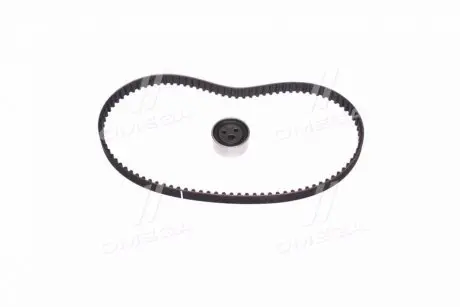 Комплект ремня ГРМ Gates K015192XS