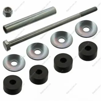 Тяга стабілізатора FEBI FEBI BILSTEIN 41630