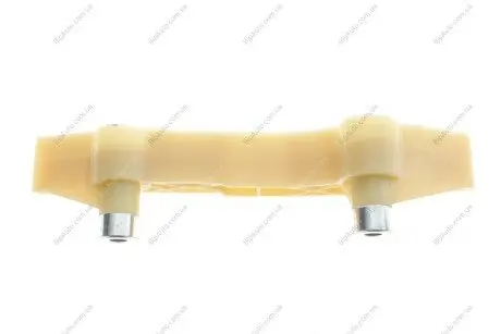 Планка успокоителя, цепь привода FEBI BILSTEIN 36291
