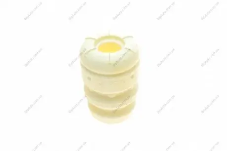 Отбойник амортизатора HYUNDAI/KIA Tucson/Sportage "04>> FEBI BILSTEIN 28217