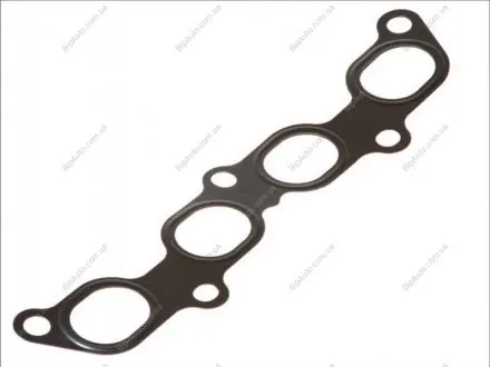 Прокладка колектора випуск Ford Fiesta/Fusion 1.25-1.6 i 01- 024.940 ELRING 024940