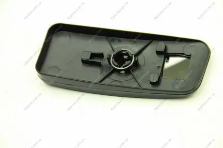 Зеркальное стекло, широкоугольное зеркало BSG BSG60910009