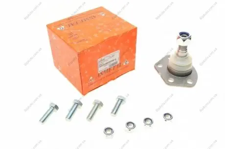 Опора шаровая ASMETAL 10FI3005