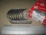 Вкладиші шатунні Nissan CD17/CD20 (пр-во TAIHO) R095A.STD R095ASTD