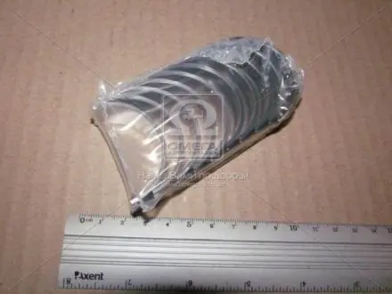 Вкладыш комплект TAIHO M656ASTD