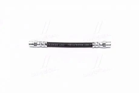 Гальмівний шланг LPR 6T46797
