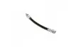 ТОРМОЗНОЙ ШЛАНГ LPR \'6T46742