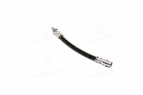 ТОРМОЗНОЙ ШЛАНГ \' LPR 6T46742