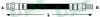 ТОРМОЗНОЙ ШЛАНГ LPR \'6T46740