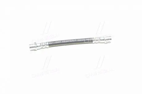 Шланг тормозной AUDI, SEAT, SKODA, VW задн. LPR 6T46735