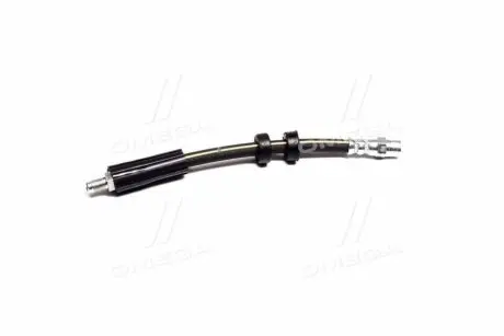 Тормозной шланг LPR 6T46586
