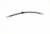 Шланг тормозной BMW series 3 E36 передн. (пр-во LPR) 6T46315